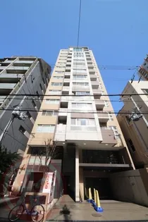 プロシード北堀江の画像