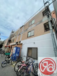 M'S VILLAGEの画像