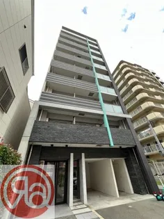 SーFORT福島LIBREの画像