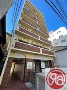 ドゥエリング上汐の画像