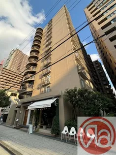 ドルミ堂島の画像