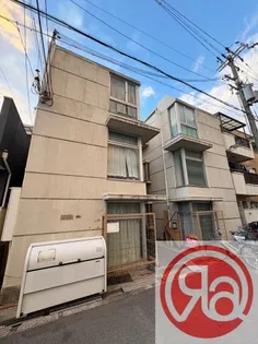 シティライフ帝塚山の画像