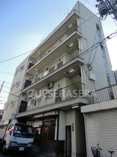 川口マンションの画像