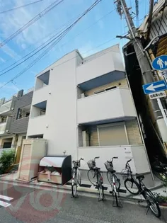 セニャリブロの画像