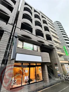 タイホウハイツ敷津3番館の画像