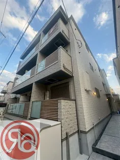 ファインステイツⅡの画像