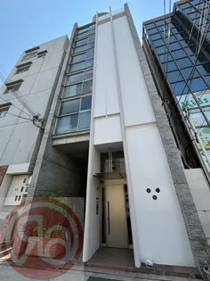 カーサアトレの画像