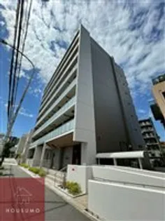 LーPLACE京橋の画像