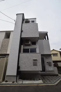 ST グランディールの画像