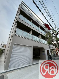 テラ我孫子西の画像