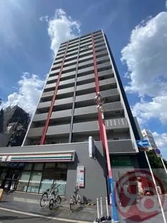 VARIUS長居公園の画像