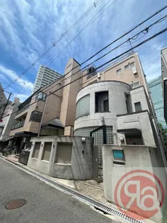 カーサ中田の画像