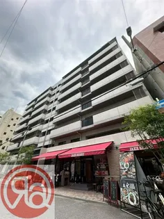 BELLEVOGUE KITAHORIEの画像