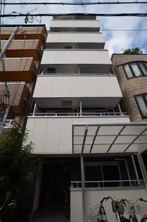 HOMEBUILDERKYOBASHIの画像