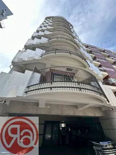 THE PREMIUM AQUA【9階】の外観