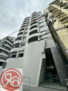 シーズ本町南の画像