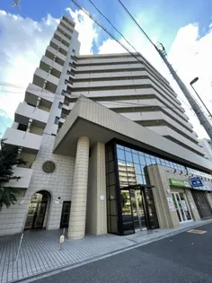 京橋アドバンス21の画像