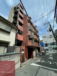 リトルシャトー天満の画像