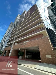 インペリアル堂島の画像