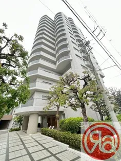 エスペランスピアリッジ駒川の画像