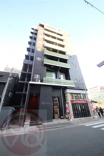 アークリヴェールの画像