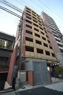 コンソラーレ同心の画像