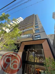 ファインレジデンス大阪本町の画像