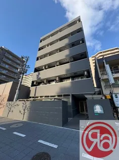 みおつくし天王寺南の画像