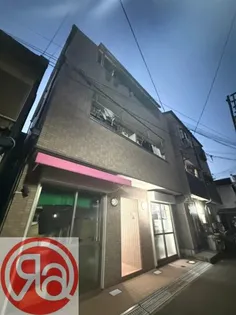 ハイツ海老江の画像