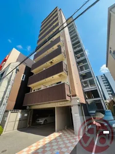 シャングリラ生玉の画像