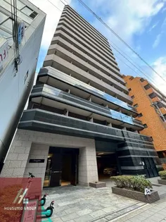 FORTUNEY大手前の画像