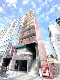 リバーライズ本町橋の画像