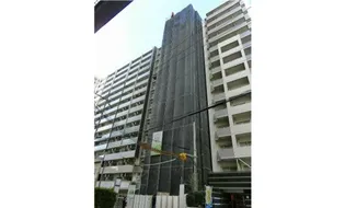 グランパシフィック天満橋の画像