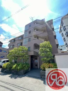 アビテⅡの画像