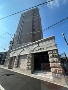 LUXE我孫子IIの画像