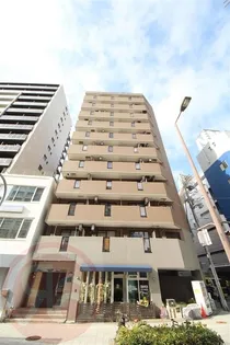 ドエル堀江南の画像