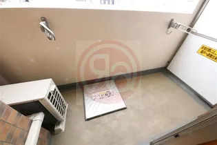 プレサンス難波OCAT前【7階】のその他画像