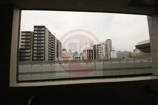 プレサンス難波OCAT前【7階】のその他画像