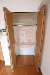 プレサンス難波OCAT前【7階】のその他画像