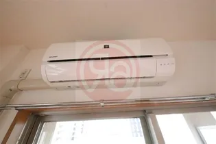 プレサンス難波OCAT前【7階】のその他画像