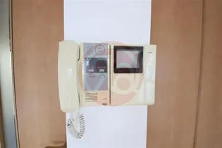 プレサンス難波OCAT前【7階】のその他画像