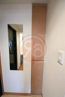 プレサンス難波OCAT前【7階】のその他画像