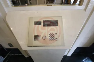 プレサンス難波OCAT前【7階】のその他画像