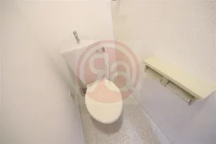 プレサンス難波OCAT前【7階】のその他画像