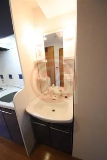 プレサンス難波OCAT前【7階】のその他画像