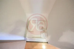 プレサンス難波OCAT前【7階】の内装