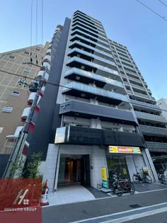 セレニテ本町リアンの画像