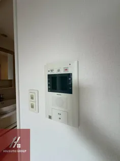 トレヴァンス梅田の画像