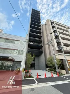 NOIRE北堀江の画像