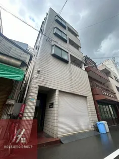 セリア岩川の画像